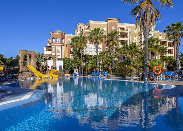 Playacanela
